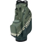 Big Max Aqua Sport 360 2 Cart Bag – Zboží Dáma