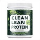 Protein Nuzest Clean Lean Protein 500 g