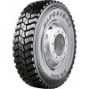 Nákladní pneumatika FIRESTONE P-SAT3000 13/0 R22,5 156K