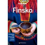 Finsko Lonely Planet – Sleviste.cz