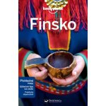 Finsko Lonely Planet – Hledejceny.cz