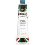 Proraso krém na holení s aloe vera a vitamínem E 150 ml – Zboží Mobilmania