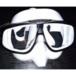 Aqua Lung SPHERA X – Zboží Dáma