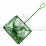 Resun síťka 25 cm – Zboží Dáma