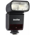 Godox V350F pro Fujifilm – Zboží Živě