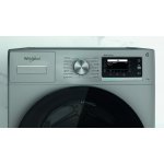 Whirlpool W7 D93SB EE – Zboží Dáma