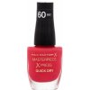 Max Factor Masterpiece Xpress 262 Future Is Fuchsia 8 ml