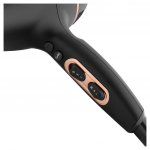 Sencor SHD 8275BK – Sleviste.cz