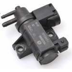 Ventil ovládání turba Fiat Ducato od 2006, Doblo od 2010 55256638 – Sleviste.cz