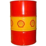 Shell Tellus S2 V 32 209L – Zboží Mobilmania