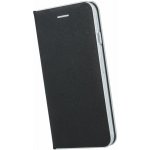 Venus černé – Sony Xperia L3 – Zboží Živě