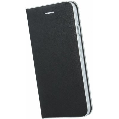 Venus černé – Sony Xperia L3 – Zboží Živě