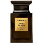 Tom Ford Noir De Noir parfémovaná voda unisex 100 ml – Hledejceny.cz