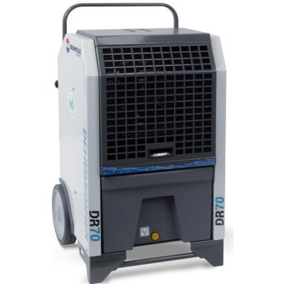 ARCODRY DR 70 – Hledejceny.cz