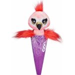 Coco Fantasy zvířátko s překvapením – Sleviste.cz
