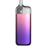 Smoktech Tech247 Pod 1800 mAh Pink Purple 1 ks – Zbozi.Blesk.cz