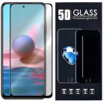 Smarty 2,5D Xiaomi Redmi Note 10/10s 5903396107382 – Zboží Živě