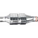Univerzální katalyzátor DIESEL FI 60 1.2-2.4L EURO 4 100 CPSI | Zboží Auto