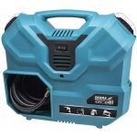 Dedra DED7077V – Hledejceny.cz