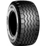 BKT AW711 134A8/134B 265/70-16,5 TL