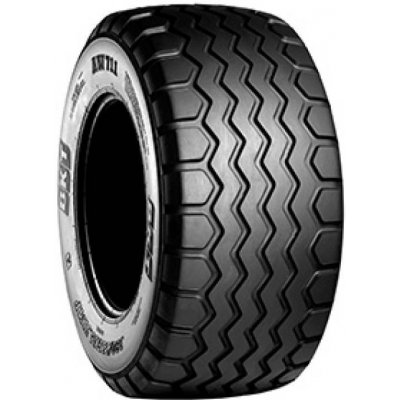 BKT AW711 340/60-16,5 145A8/145B TL – Hledejceny.cz