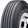 Nákladní pneumatika Hankook AH11S 700/82 R16 117/116L