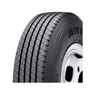 Hankook AH11S 750/82 R16 121/120L – Hledejceny.cz