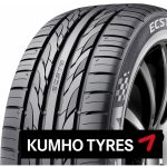 Kumho Ecsta PS31 245/45 R18 100W – Hledejceny.cz