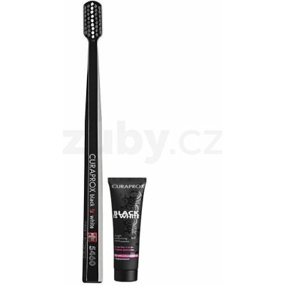 Collistar Volume Unico odstín Intense Black řasenka 13 ml + dvoufázový odličovací přípravek Gentle Two Phase 50 ml + kosmetická taštička dárková sada