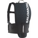 SALOMON FLEXCELL JUNIOR