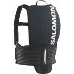 Salomon Flexcell Light Vest jr – Zboží Mobilmania