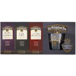 Sir Winston Tea On pack Sir Winston Tea 60 ks – Zbozi.Blesk.cz