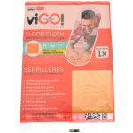 viGO! Hadr na podlahu 50 x 55 cm 1 ks – Sleviste.cz
