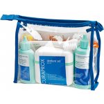 Curaprox BDC CS 5460 Prime set – Zboží Dáma
