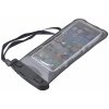 Pouzdro a kryt na mobilní telefon Pouzdro ISO 2347 Samsung Galaxy Note 4 černé