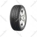 Viking FourTech 185/65 R14 86H