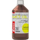 Penco MCT Oil Extra Energy 500 ml