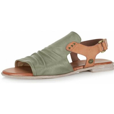 Mustang 1388808-7 zelená – Sleviste.cz