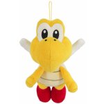 Super Mario Paratroopa 20 cm – Zbozi.Blesk.cz