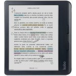 Kobo Libra Colour – Zboží Živě