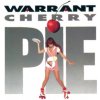 Hudba Warrant - Cherry Pie -Remast CD