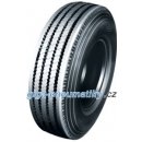 Linglong T820 435/50 R19.5 160J