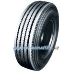 Linglong T820 435/50 R19.5 160J – Sleviste.cz