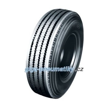 Linglong T820 435/50 R19.5 160J