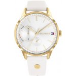 Tommy Hilfiger 1782018 – Hledejceny.cz