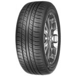 Triangle TR928 155/70 R13 75T – Zbozi.Blesk.cz