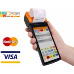 Consulta Conto Mobile P2 – Zboží Živě