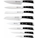 CS Solingen Nůž loupací Herne 9 cm – Zboží Dáma