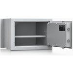 ISS Würzburg 19000 – Zboží Živě