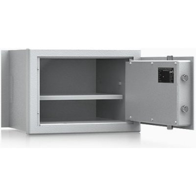 ISS Würzburg 19000 – Zboží Živě